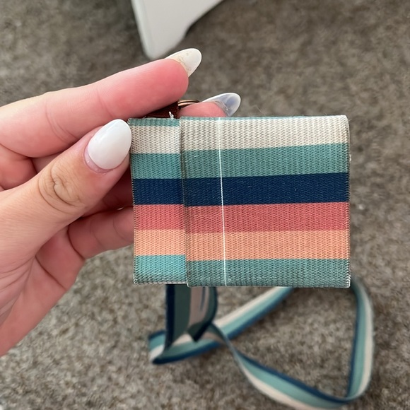 Has been used but still in great shape! - Picture 3 of 4